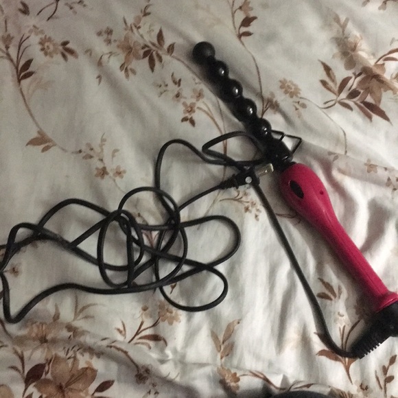 • SOLD 🚫 - Picture 4 of 5